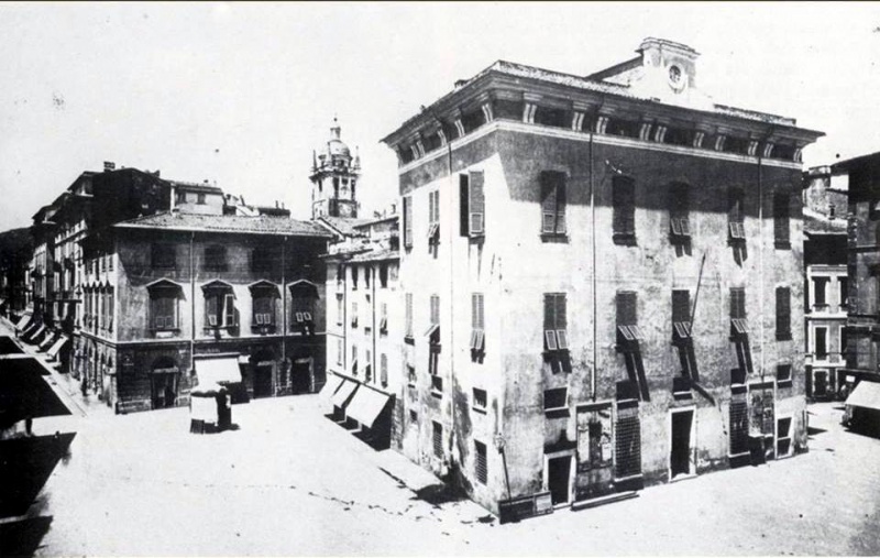 File:Palazzo Comunale 1897.jpg