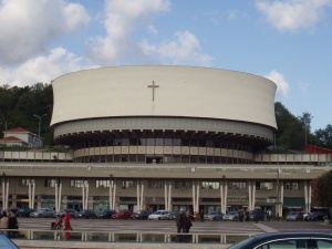 LA CATTEDRALE 01.jpg