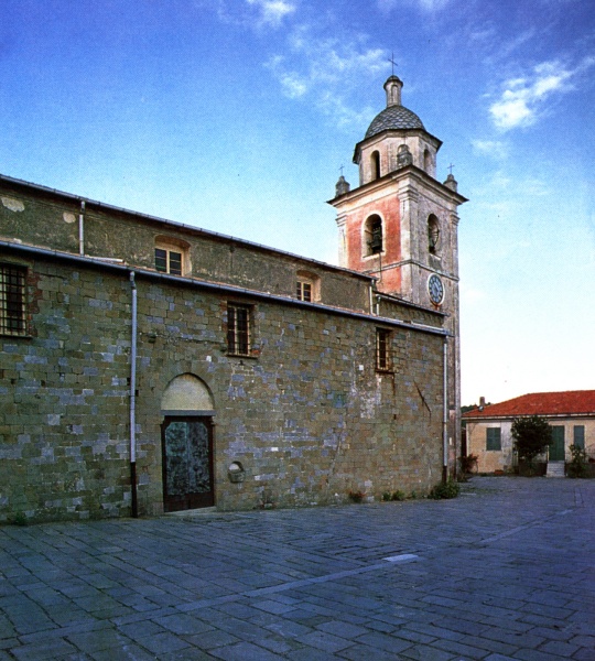 File:Pieve marinasco4.jpg