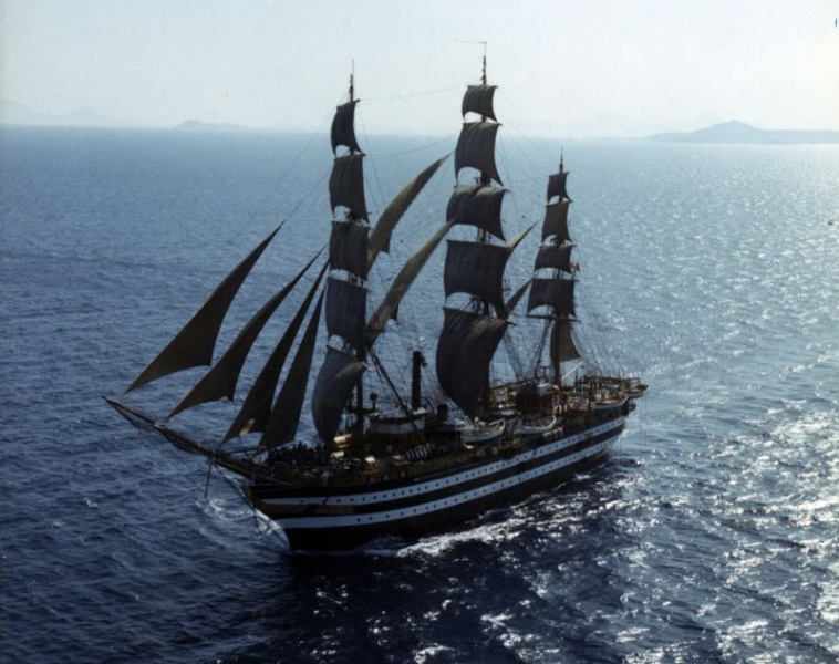 File:AMERIGO VESPUCCI 01.jpg