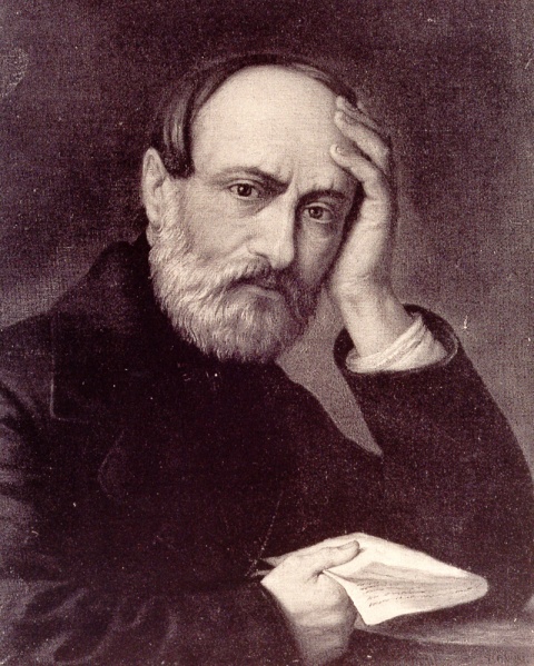 File:Mazzini02.jpg