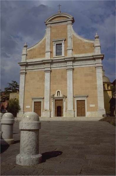 File:MADONNA DI MARALUNGA 03.jpg