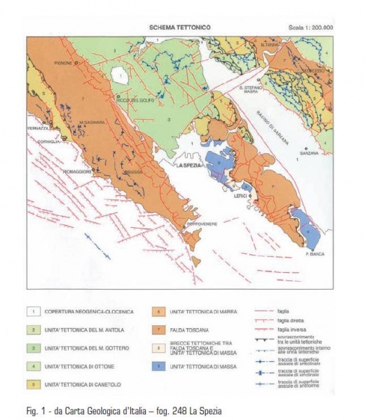 File:SPRUGOLA 01.JPG