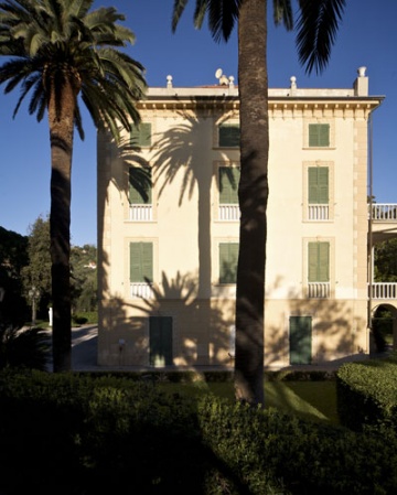 VILLA MARIGOLA 6.jpg